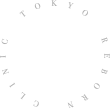 サービス5