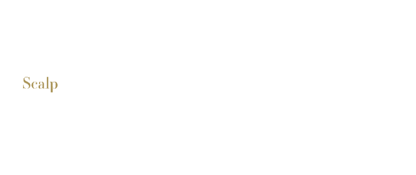 Stem Sell