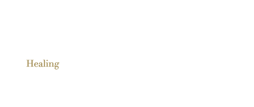 PRP