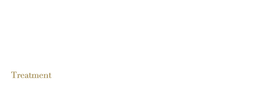ArtMake