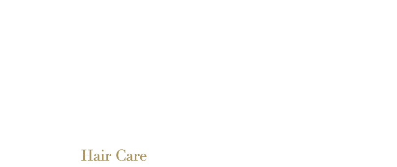 Stem Cell