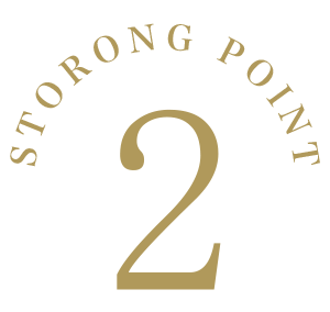 STORONGPOINT2