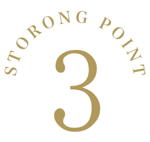 STORONGPOINT3