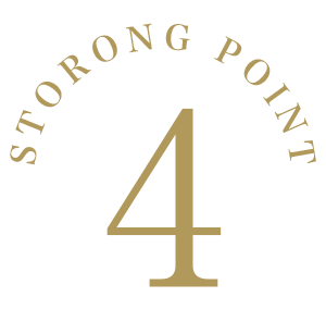 STORONGPOINT4